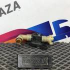 1672648 Кран отопителя кабины для Mercedes-Benz Actros