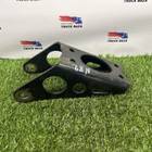 Кронштейн амортизатора переднего для Seat Inca