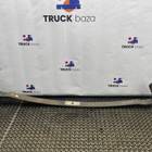 81434026185 Лист рессоры передней коренной для Man TGA (с 2000 по 2007)