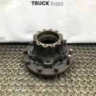 81357013142 Ступица задняя для Opel