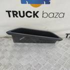 82055698 Латок хранения левый для Volvo FH 3 (с 2008 по 2012)