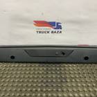 Жабо левое для Renault T (с 2013)