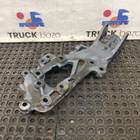 A9613171128 Удлинение рамы переднее левое для Mercedes-Benz Actros New Actros MP4 (с 2011)