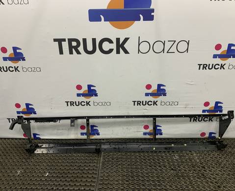 5010290601 Каркас верхней консоли для Renault Premium I (с 1996 по 2004)