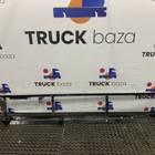 5010290601 Каркас верхней консоли для Renault Premium I (с 1996 по 2004)