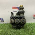 Распределитель тормозных сил для Daf XF105 (с 2005)