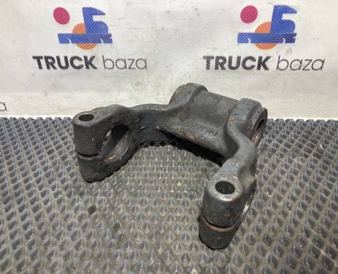 1377739 Серьга передней рессоры для Scania 3-series P (с 1988 по 1997)