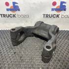 1377739 Серьга передней рессоры для Man TGL