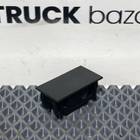 5010271044 Заглушка кнопки для Mazda Demio