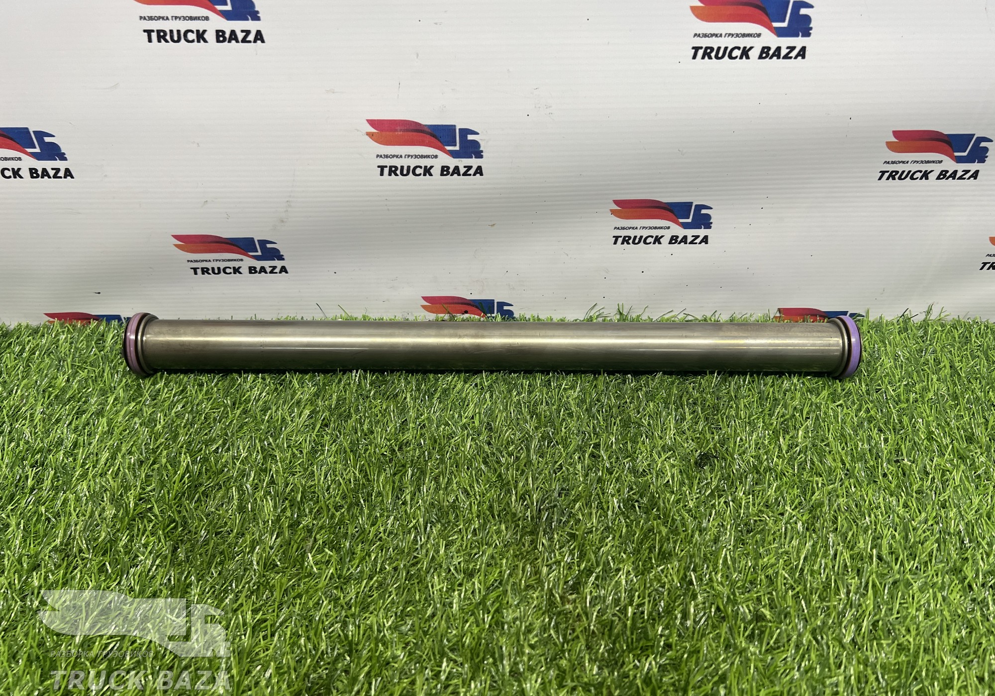 7421599118 Трубка масляного насоса для Renault T (с 2013)