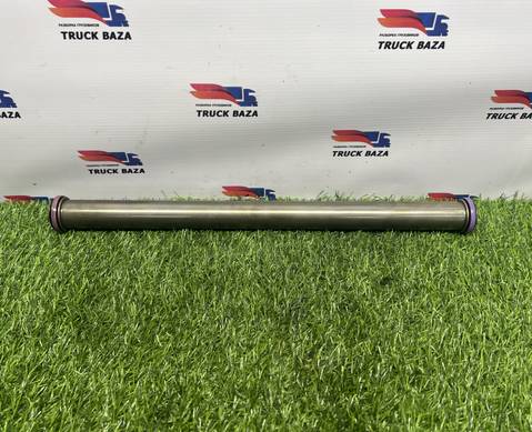 7421599118 Трубка масляного насоса для Renault T (с 2013)