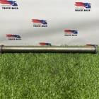 Трубка масляного насоса для Renault T (с 2013)