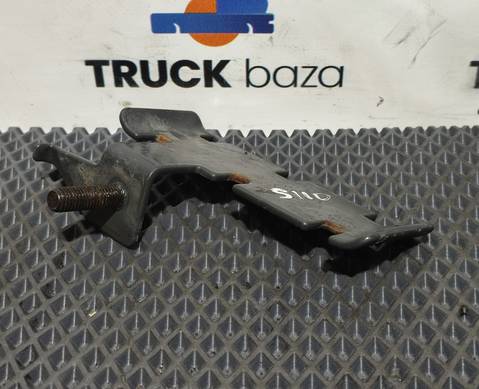 2232565 Кронштейн воздушных трубок для Scania 6-series