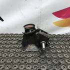 20443002 Замок кабины для Volvo FH 1 (с 1993 по 2002)