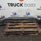 A9603310301 Балка передняя (цена неактуальна) для Mercedes-Benz Actros New Actros MP4 (с 2011)