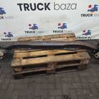 1394399 Балка передняя в сборе для Iveco Daily VI (с 2014)