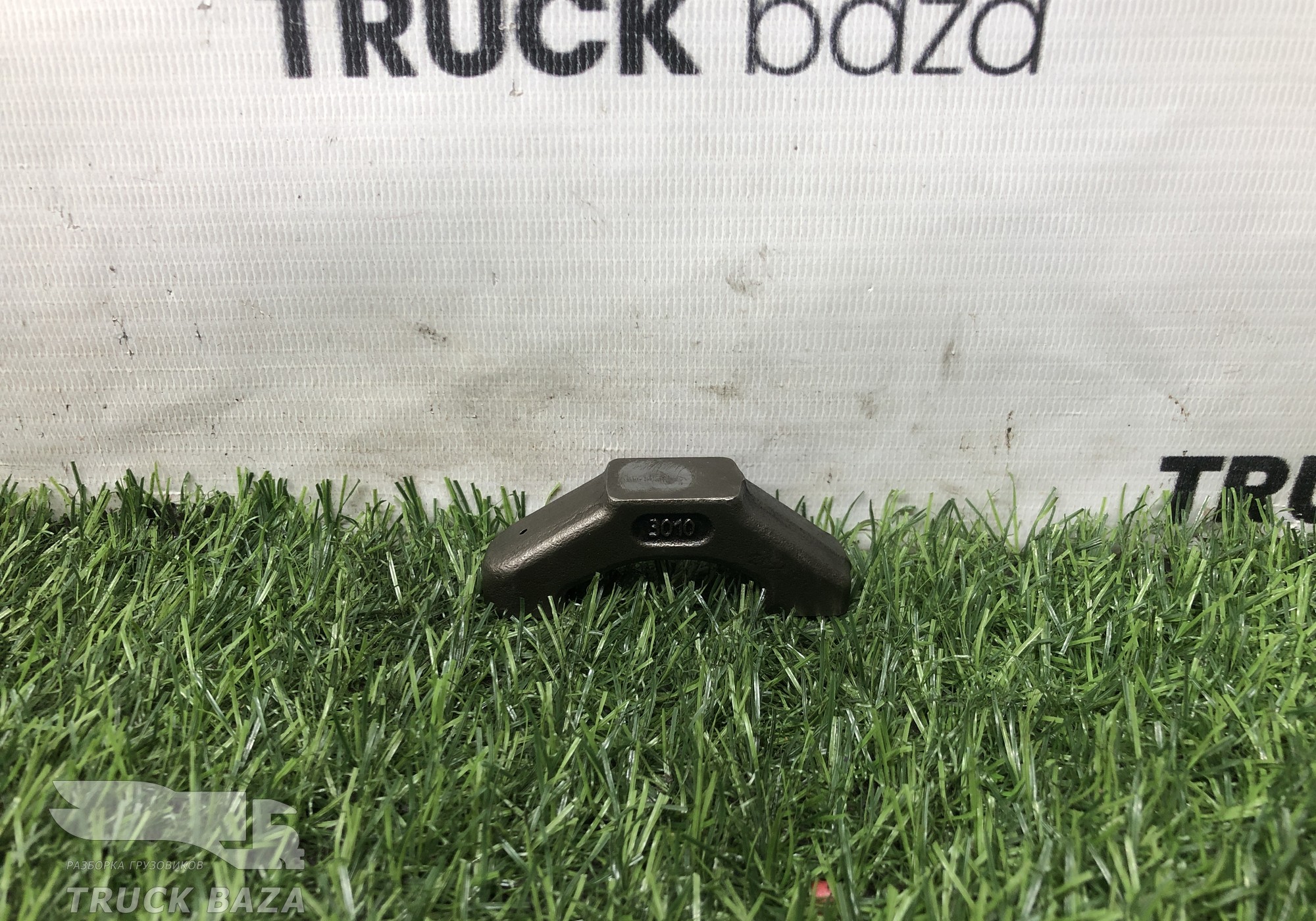 51041200019 Коромысло клапана