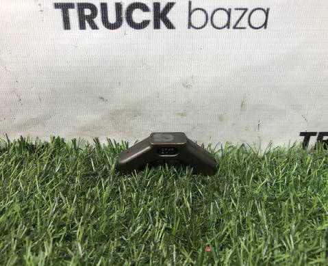 51041200019 Коромысло клапана для Man TGX