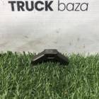 Детали ГБЦ для Iveco EuroTech