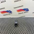 JC464K291EA Кнопка переключения давления задней подъемной оси для Ford F-MAX (с 2018)