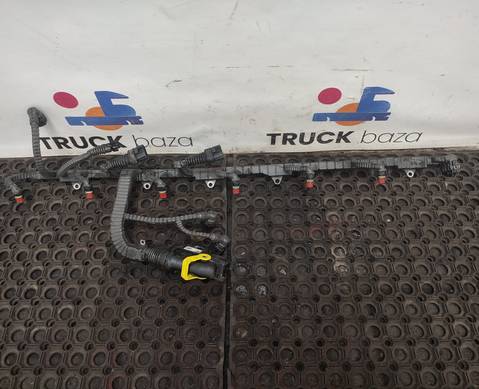 1782080 Проводка форсунок для Daf XF105 (с 2005)