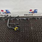 1782080 Проводка форсунок для Daf XF105 (с 2005)