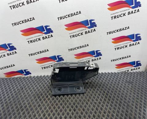 JC46E04138 Кронштейн солнцезащитного козырька для Ford F-MAX (с 2018)