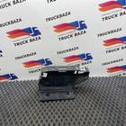 JC46E04138 Кронштейн солнцезащитного козырька для Ford F-MAX (с 2018)