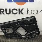 Панель двери левой для Toyota Highlander U40 (с 2007 по 2013)