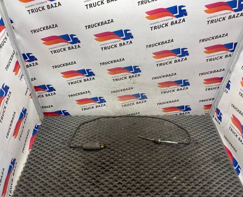 1689812 Датчик температуры выхлопных газов для Daf CF II (с 2006 по 2013)