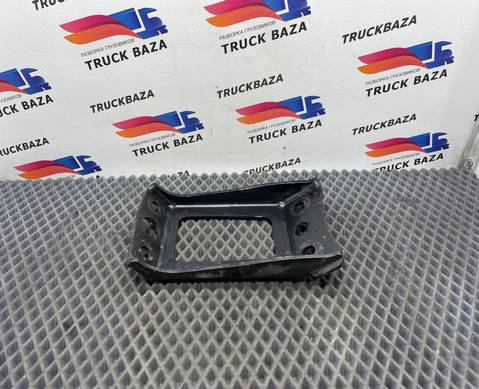 GC465B774DB Кронштейн пневмоподушки для Ford F-MAX (с 2018)