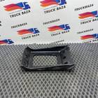 GC465B774DB Кронштейн пневмоподушки для Ford F-MAX (с 2018)