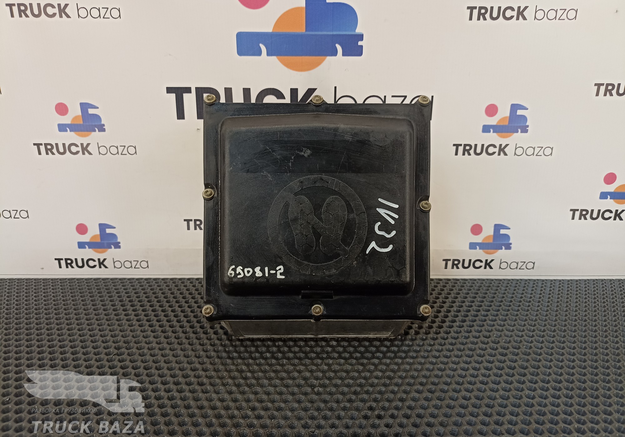 7421002997 Насос системы AdBlue для Renault