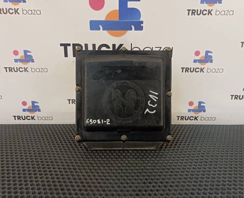 7421002997 Насос системы AdBlue для Renault Magnum