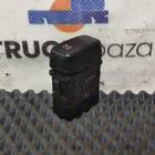 3709011 Кнопка выключения массы для КАМАЗ 5490 (с 2013)