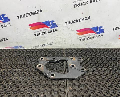 JC463E552AA Кронштейн ГУРа для Ford F-MAX (с 2018)