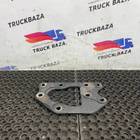 JC463E552AA Кронштейн ГУРа для Ford F-MAX (с 2018)