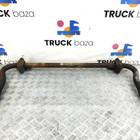 DZ97259680121 Стабилизатор передний для Shacman X3000 (с 2014)