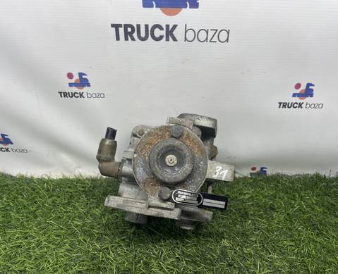 9710028050 Защитный клапан прицепа для Полуприцепы Разные Полуприцепы