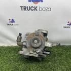 Защитный клапан прицепа для Полуприцепы Разные Полуприцепы