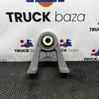 Кронштейн для Sinotruk Sitrak C7H