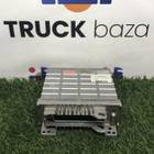 81259356469 Блок управления ABS для Man TGL