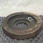 1367370 Шайба полурессоры для Lexus GX