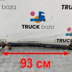 656563414010 Тяга рулевая продольная для КАМАЗ 54901