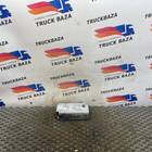 7025100 Кронштейн кармана для Полуприцепы Разные Полуприцепы