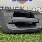 Ручка двери наружная правая для КАМАЗ 54901