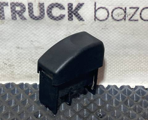 1311361 Заглушка кнопки для Daf 95XF