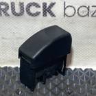 1311361 Заглушка кнопки для Man TGS