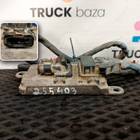 GC465L248AB Датчик кислородный для Ford F-MAX (с 2018)