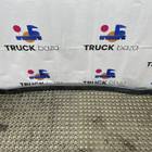 Рессора передняя для Nissan Prairie